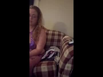 Wantstobegood420 Chaturbate stream image from May 27, 2026