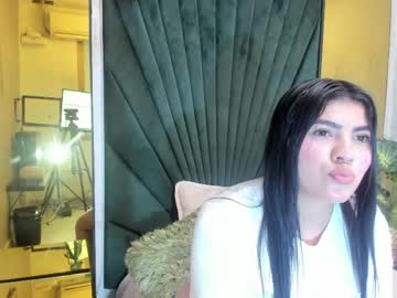 Your_Naughtyangel_ Chaturbate stream image from May 27, 2026