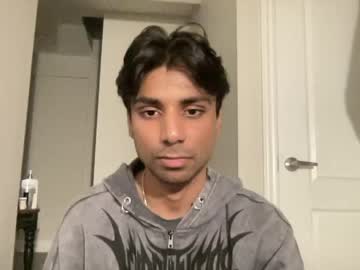 Ahmedkhan632131 Chaturbate stream image from May 27, 2026