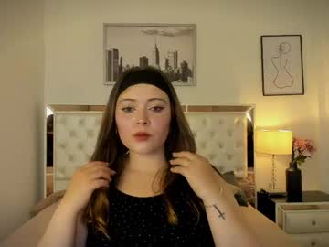 Artemiix_ Chaturbate stream image from May 27, 2026