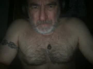 Bomberofuzheng Chaturbate stream image from May 27, 2026
