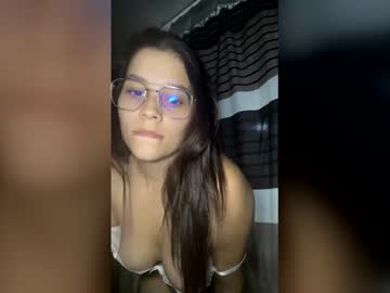 Borbuja149563 Chaturbate stream image from May 27, 2026
