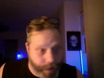 Cornelious_Ruckous Chaturbate stream image from May 27, 2026