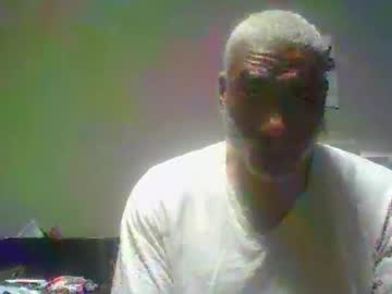 Darrin0801 Chaturbate stream image from May 27, 2026