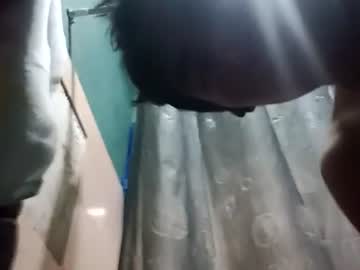 Elcrack9864 Chaturbate stream image from May 27, 2026