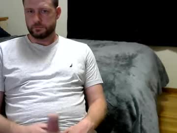 Gotcakesproductions Chaturbate stream image from May 27, 2026