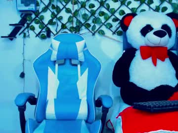 Gurxxxt Chaturbate stream image from May 27, 2026