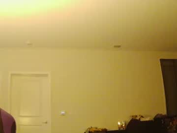 Happybeerdad Chaturbate stream image from May 27, 2026