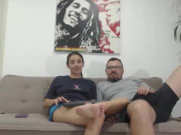 Harrycum4you Chaturbate stream image from May 27, 2026