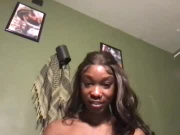 Jasondjones381 Chaturbate stream image from May 27, 2026