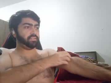 Jonasf2525 Chaturbate stream image from May 27, 2026