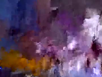 Menace437940 Chaturbate stream image from May 27, 2026