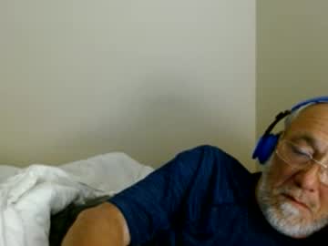 Mrtease5 Chaturbate stream image from May 27, 2026