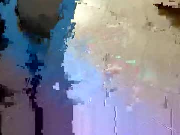 Mysticmindpirate Chaturbate stream image from May 27, 2026