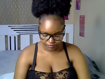 Sexydiva30 Chaturbate stream image from May 27, 2026