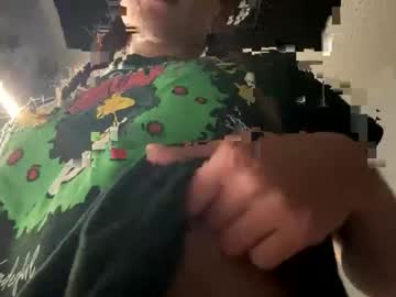 Silkymommi Chaturbate stream image from May 27, 2026