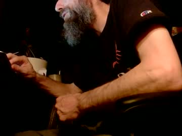Tonydiggz Chaturbate stream image from May 27, 2026