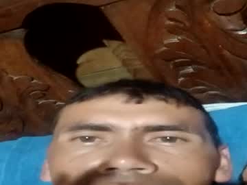 Venusyzeus Chaturbate stream image from May 27, 2026