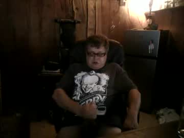 Wendelladams666 Chaturbate stream image from May 27, 2026