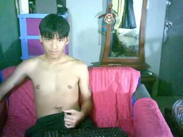 Xxl_Scort Chaturbate stream image from May 27, 2026