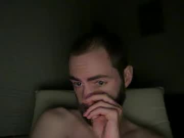 Ajira815 Chaturbate stream image from May 27, 2026