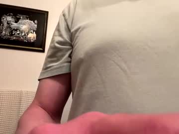 Daydream11 Chaturbate stream image from May 27, 2026