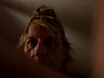 Dgtmkt Chaturbate stream image from May 27, 2026