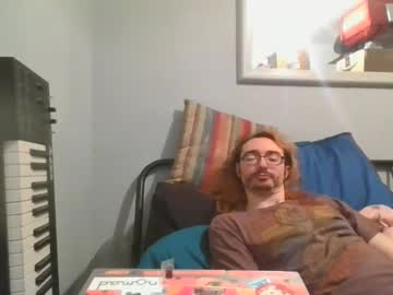 Fairtouching Chaturbate stream image from May 27, 2026