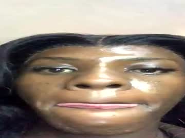 Gingergirl67 Chaturbate stream image from May 27, 2026