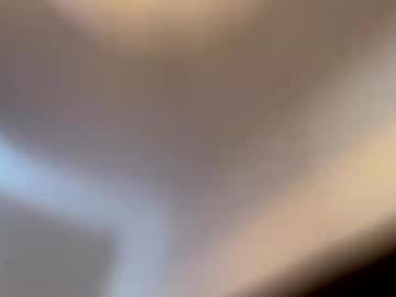 Hornyboobman93 Chaturbate stream image from May 27, 2026