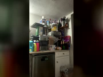 Jack5001olantern Chaturbate stream image from May 27, 2026
