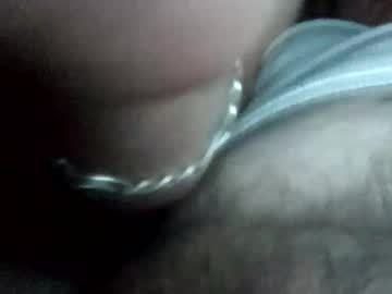 Jtg1576 Chaturbate stream image from May 27, 2026
