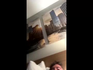 Lovelacejustin50 Chaturbate stream image from May 27, 2026