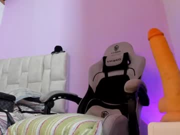Mikebradley15 Chaturbate stream image from May 27, 2026