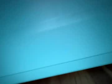 Moexdesires Chaturbate stream image from May 27, 2026