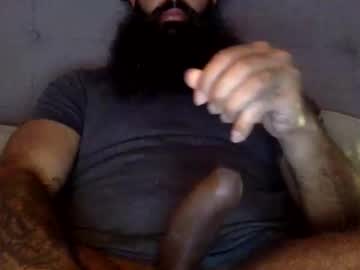 Monk________ Chaturbate stream image from May 27, 2026