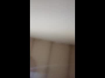 Niktek23 Chaturbate stream image from May 27, 2026
