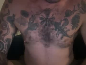 Omgushhh Chaturbate stream image from May 27, 2026