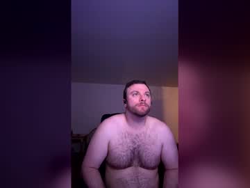 Only5but2xspeed Chaturbate stream image from May 27, 2026