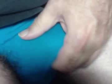 Rokk_Dude Chaturbate stream image from May 27, 2026