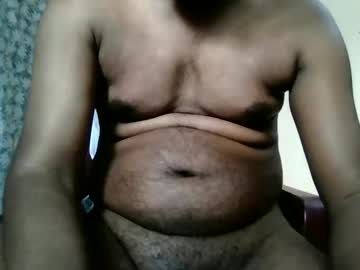 Sklavepappu143 Chaturbate stream image from May 27, 2026