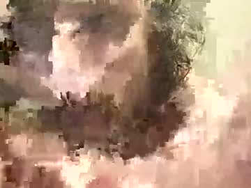 Trackisback Chaturbate stream image from May 27, 2026