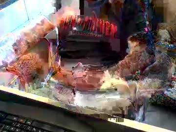 Weldemann666 Chaturbate stream image from May 27, 2026