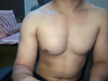 Wtftarun1 Chaturbate stream image from May 27, 2026