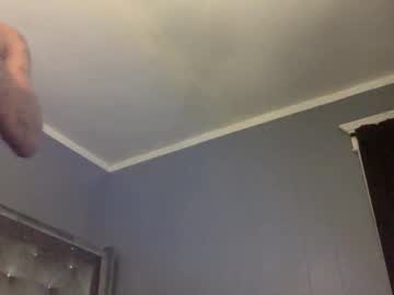 A_Rizzy85 Chaturbate stream image from May 27, 2026