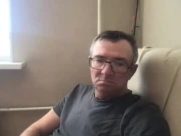 Andreass60 Chaturbate stream image from May 27, 2026