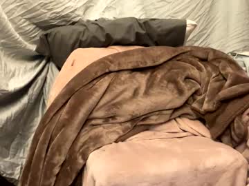 Bbbbbnhg Chaturbate stream image from May 27, 2026