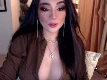 Extraordinarypleasure Chaturbate stream image from May 27, 2026