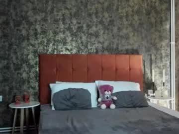 I_Amveronicle Chaturbate stream image from May 27, 2026