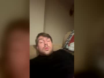 Jhays91 Chaturbate stream image from May 27, 2026